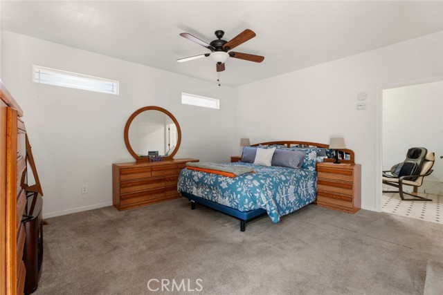 2960 Oak Crest Avenue, Lucerne