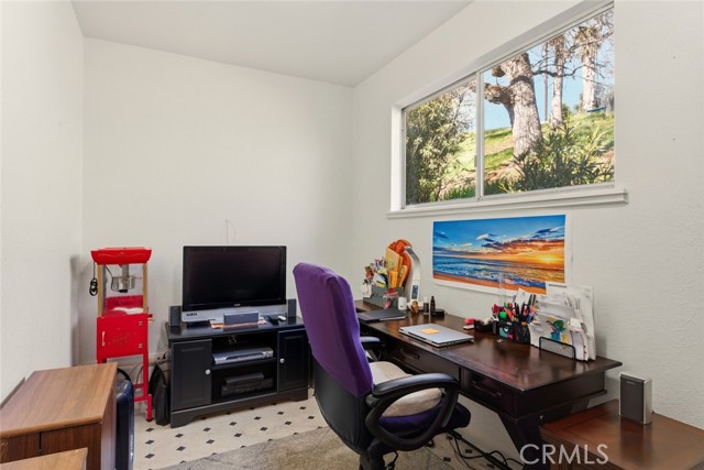 2960 Oak Crest Avenue, Lucerne