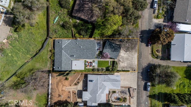 2960 Oak Crest Avenue, Lucerne