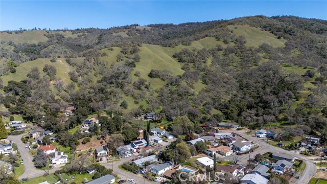 2960 Oak Crest Avenue, Lucerne