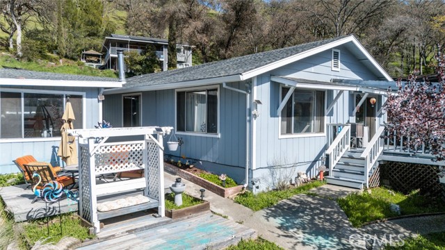 2960 Oak Crest Avenue, Lucerne