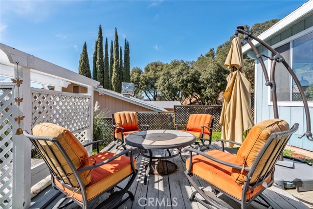 2960 Oak Crest Avenue, Lucerne