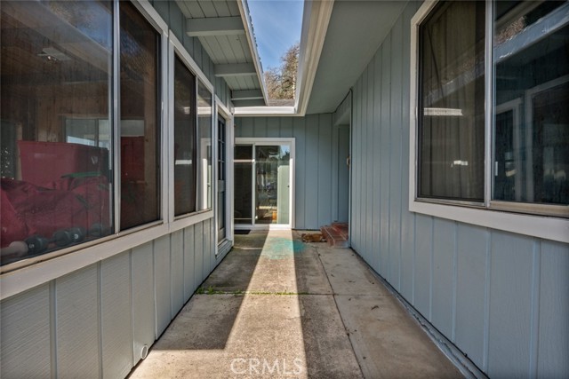 2960 Oak Crest Avenue, Lucerne