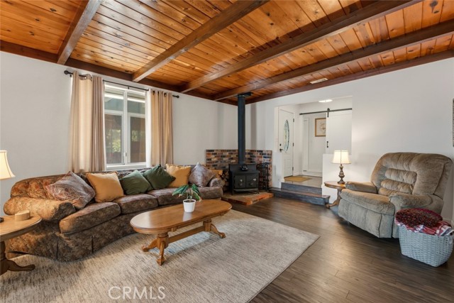 2960 Oak Crest Avenue, Lucerne