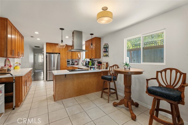 2960 Oak Crest Avenue, Lucerne