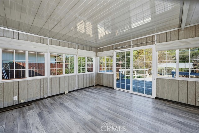 12762 Shoreview Drive, Clearlake Oaks