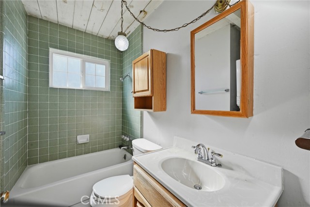 12762 Shoreview Drive, Clearlake Oaks