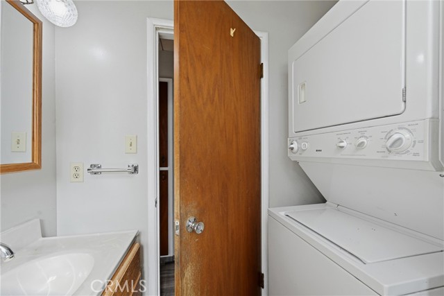 12762 Shoreview Drive, Clearlake Oaks