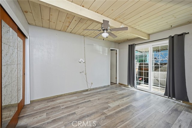 12762 Shoreview Drive, Clearlake Oaks