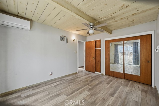 12762 Shoreview Drive, Clearlake Oaks
