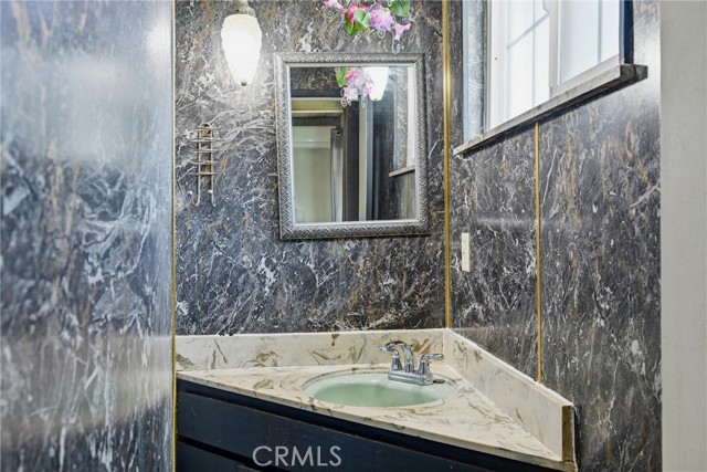 12762 Shoreview Drive, Clearlake Oaks
