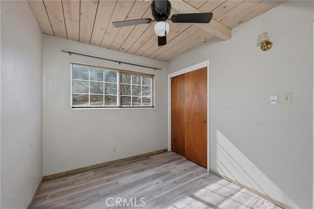 12762 Shoreview Drive, Clearlake Oaks