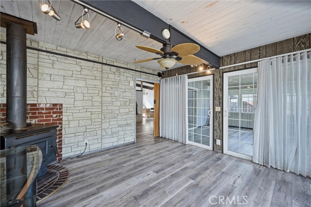 12762 Shoreview Drive, Clearlake Oaks