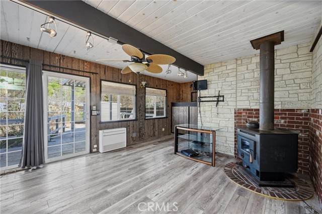 12762 Shoreview Drive, Clearlake Oaks