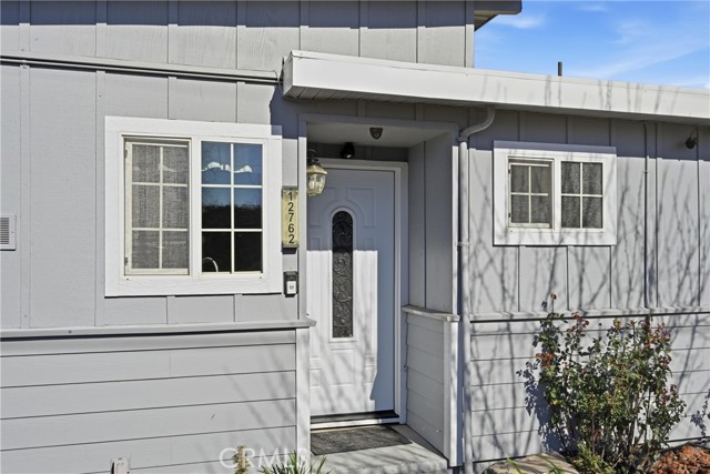 12762 Shoreview Drive, Clearlake Oaks
