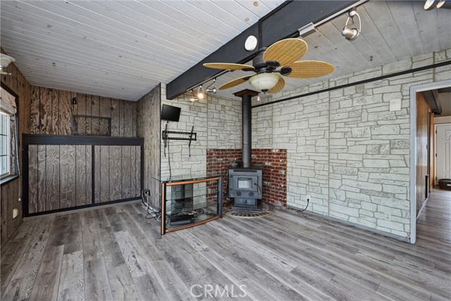 12762 Shoreview Drive, Clearlake Oaks