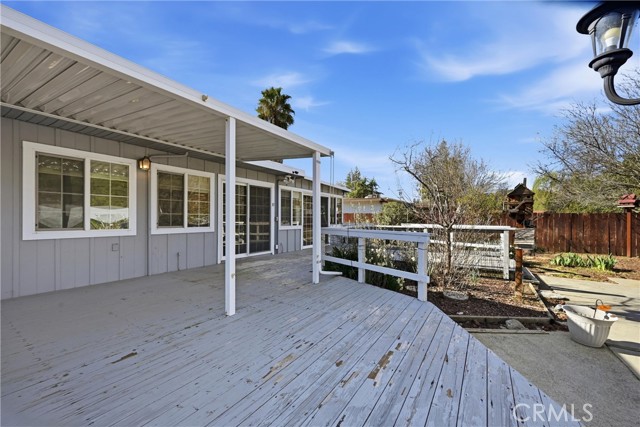 12762 Shoreview Drive, Clearlake Oaks