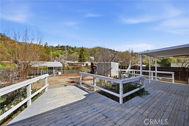 12762 Shoreview Drive, Clearlake Oaks