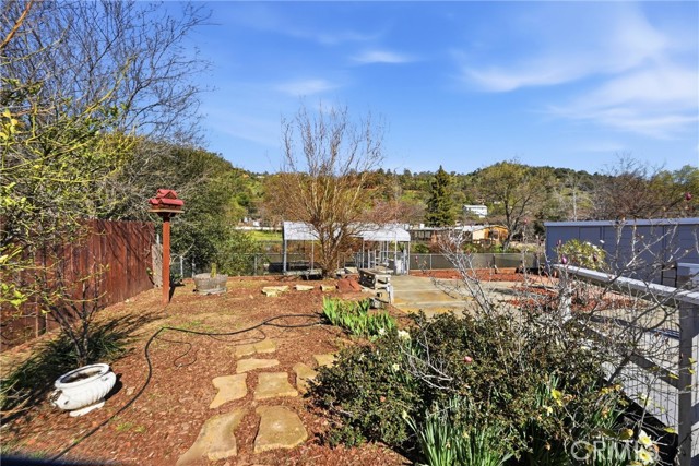 12762 Shoreview Drive, Clearlake Oaks