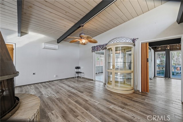 12762 Shoreview Drive, Clearlake Oaks