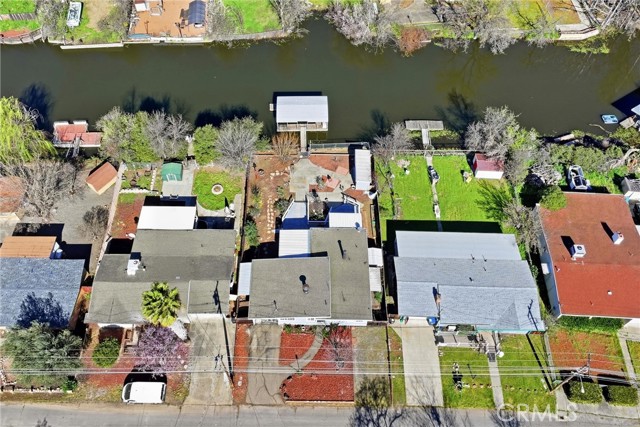 12762 Shoreview Drive, Clearlake Oaks