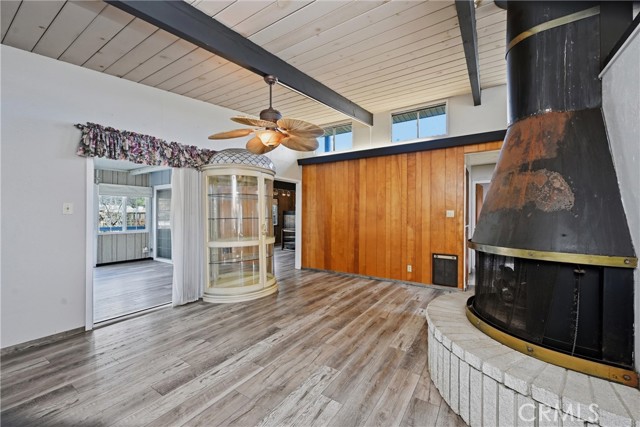 12762 Shoreview Drive, Clearlake Oaks