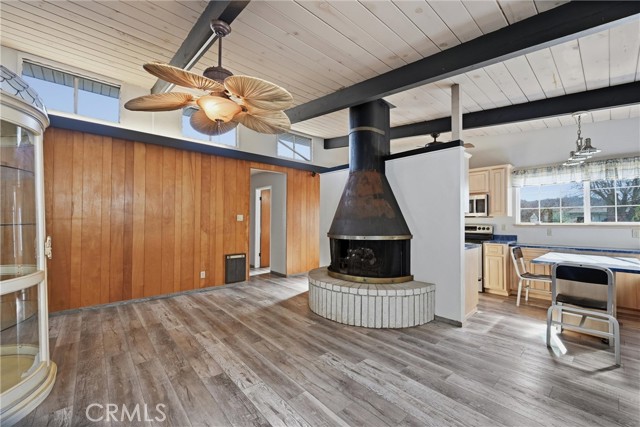 12762 Shoreview Drive, Clearlake Oaks