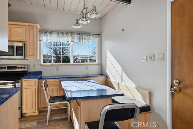 12762 Shoreview Drive, Clearlake Oaks