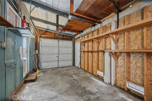 12762 Shoreview Drive, Clearlake Oaks