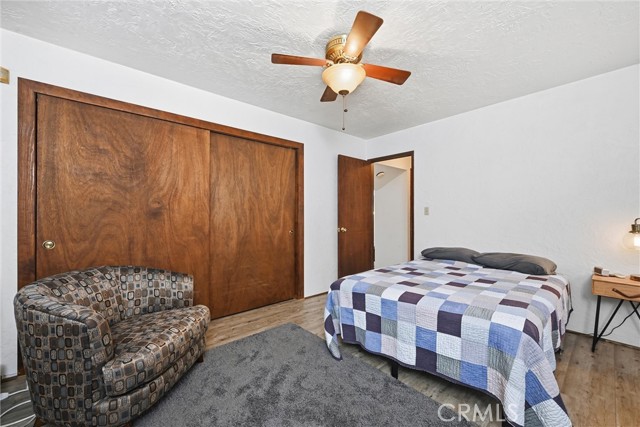 11664 Lakeview Drive, Clearlake Oaks