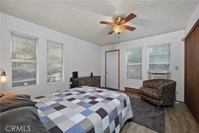 11664 Lakeview Drive, Clearlake Oaks
