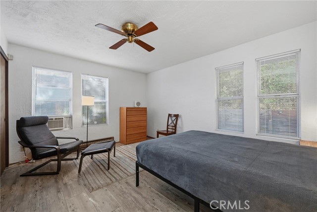 11664 Lakeview Drive, Clearlake Oaks