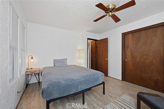 11664 Lakeview Drive, Clearlake Oaks