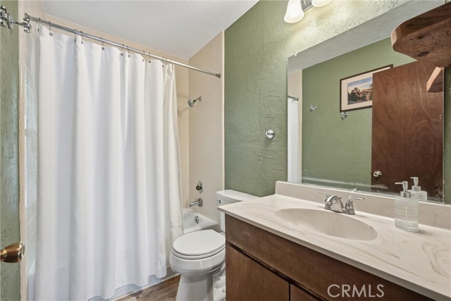 11664 Lakeview Drive, Clearlake Oaks