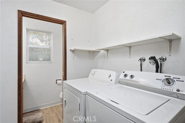11664 Lakeview Drive, Clearlake Oaks