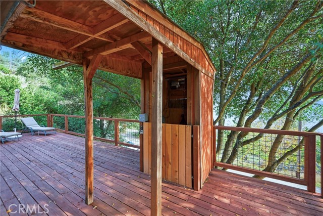 11664 Lakeview Drive, Clearlake Oaks