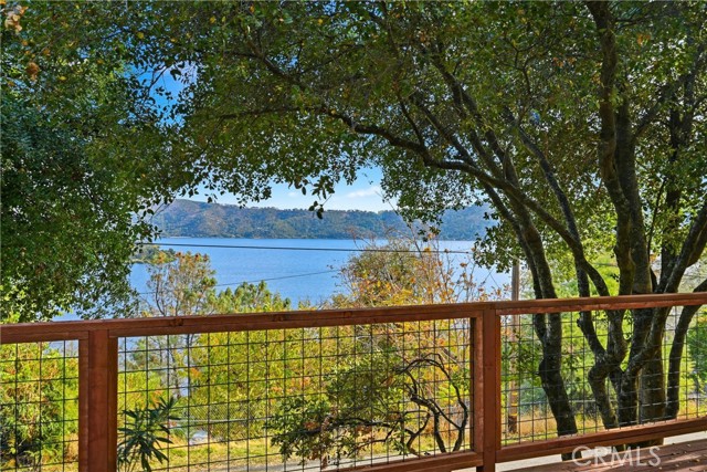 11664 Lakeview Drive, Clearlake Oaks