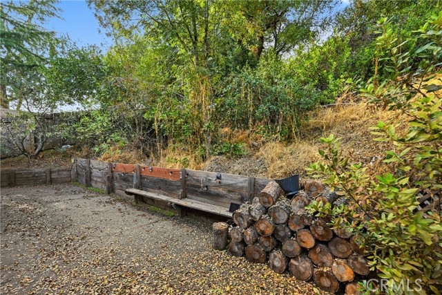 11664 Lakeview Drive, Clearlake Oaks