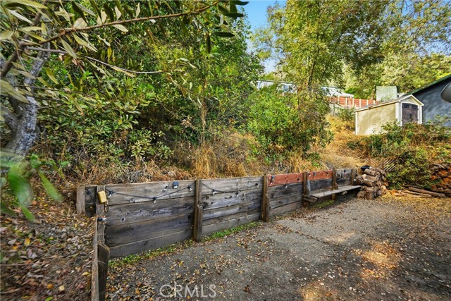 11664 Lakeview Drive, Clearlake Oaks