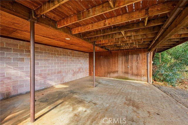 11664 Lakeview Drive, Clearlake Oaks