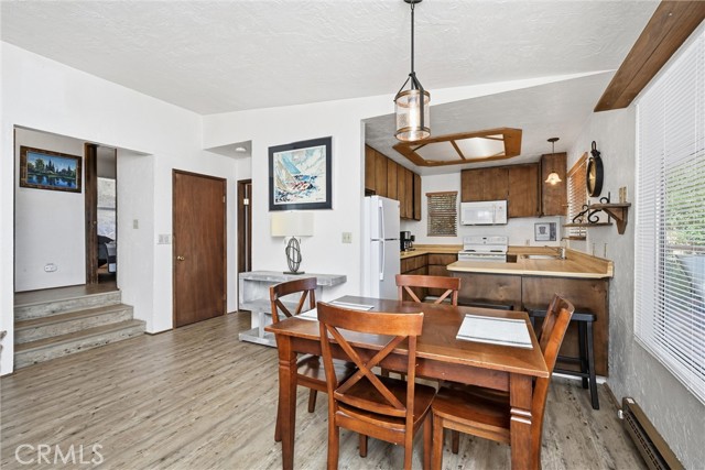 11664 Lakeview Drive, Clearlake Oaks