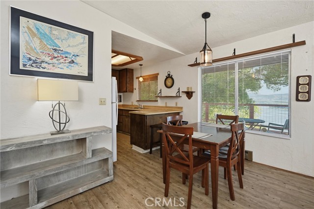 11664 Lakeview Drive, Clearlake Oaks