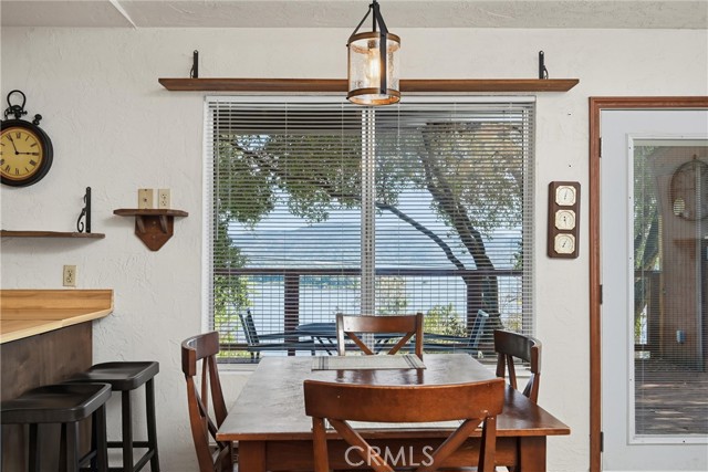 11664 Lakeview Drive, Clearlake Oaks
