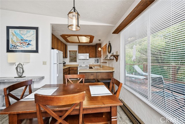 11664 Lakeview Drive, Clearlake Oaks