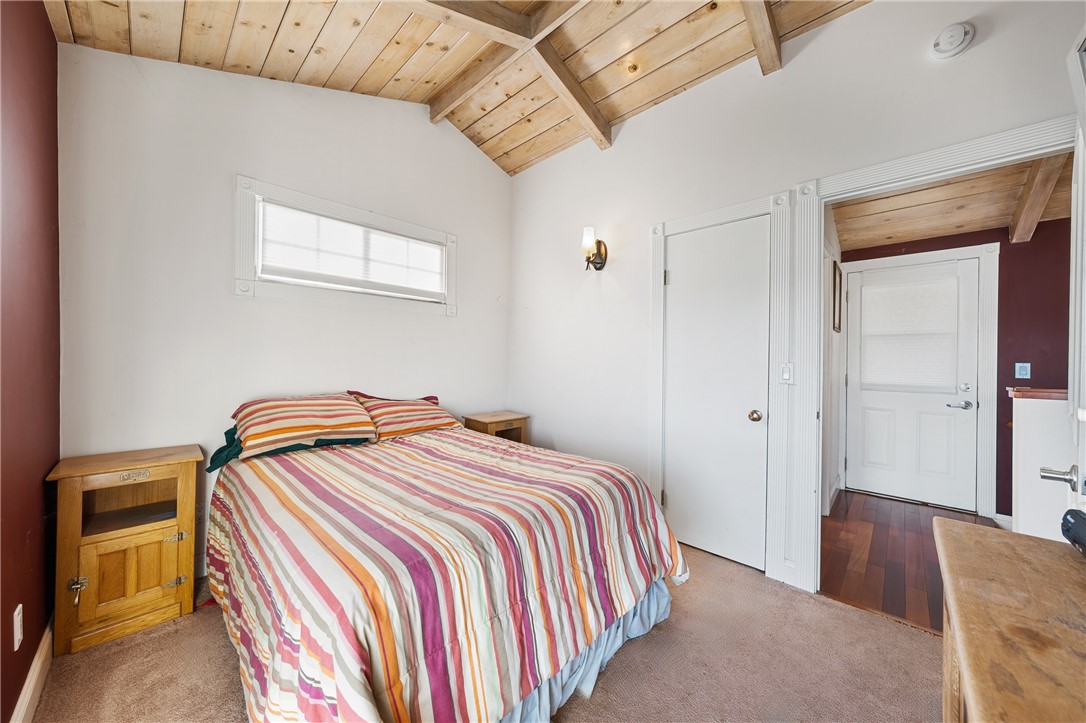 12620 Lakeshore Drive, Clearlake