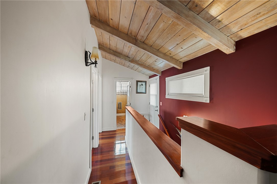 12620 Lakeshore Drive, Clearlake