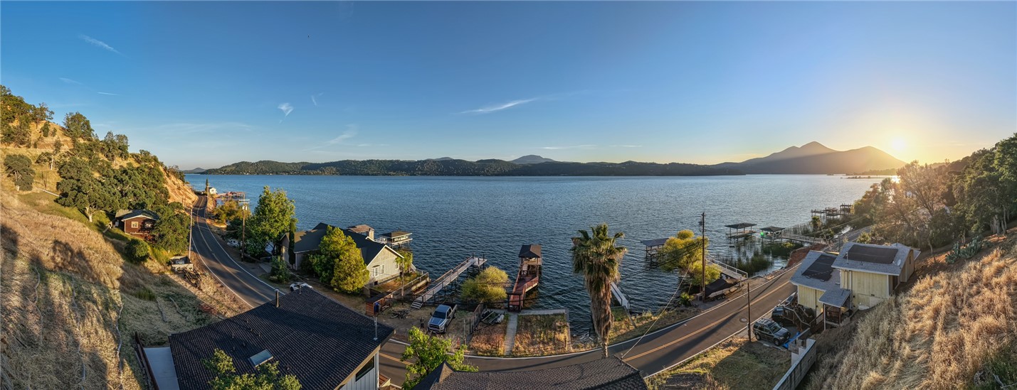12620 Lakeshore Drive, Clearlake