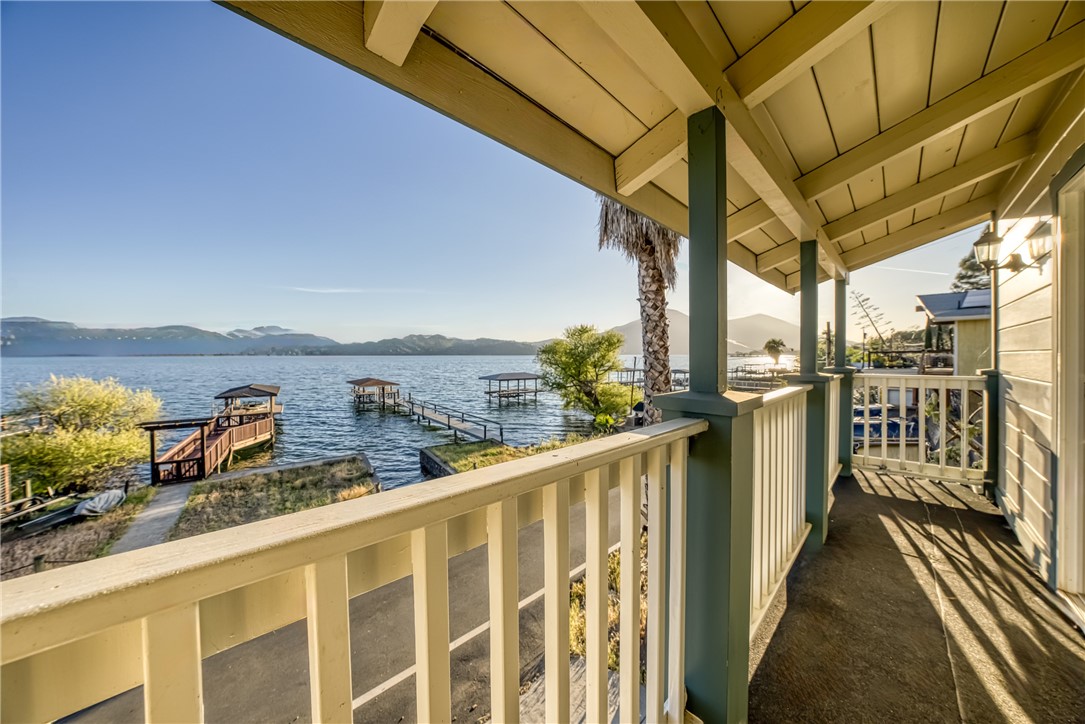 12620 Lakeshore Drive, Clearlake