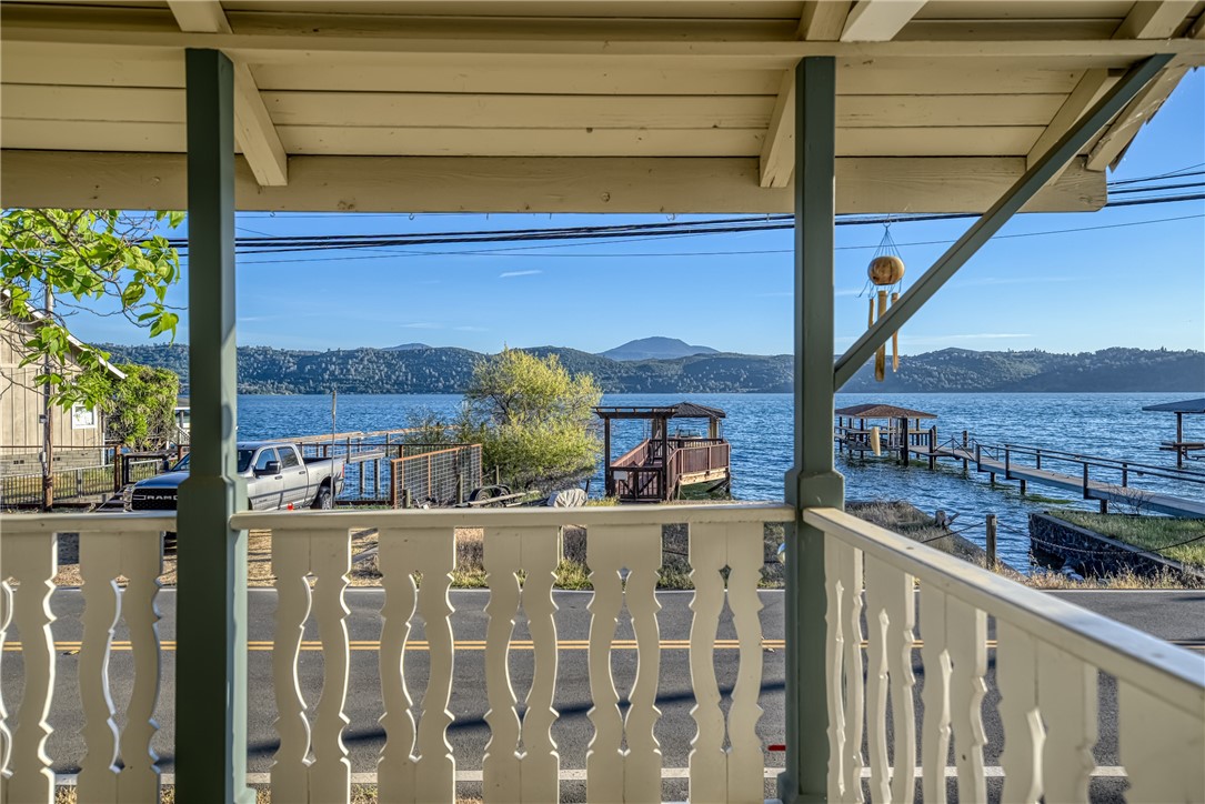 12620 Lakeshore Drive, Clearlake