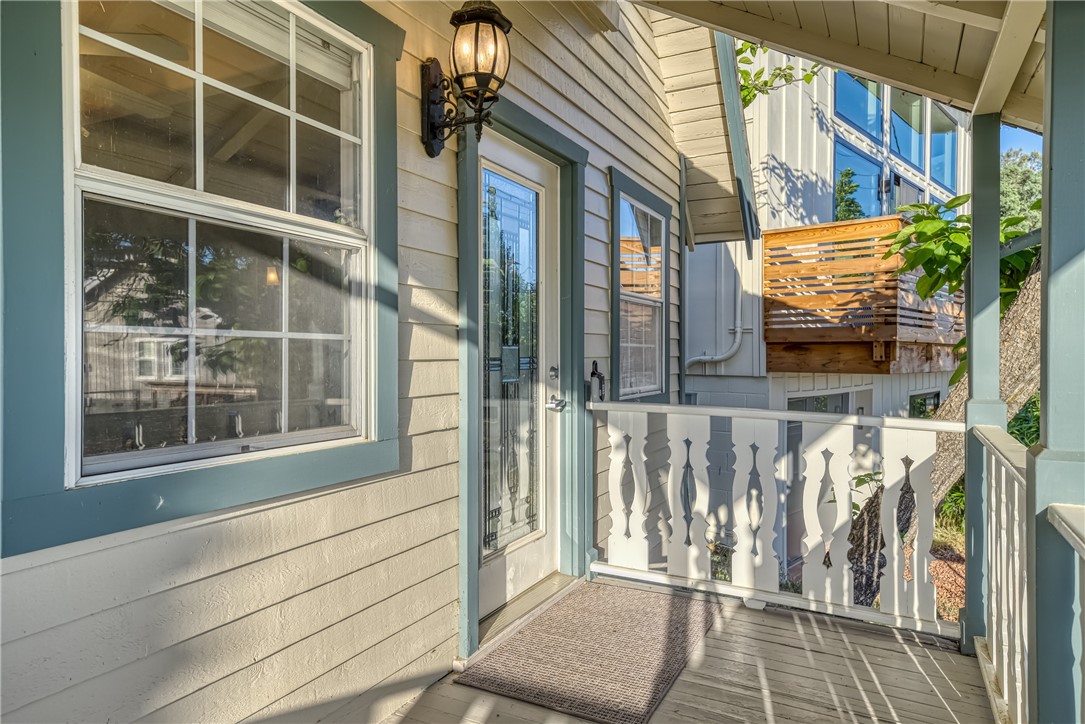 12620 Lakeshore Drive, Clearlake